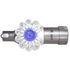 Dyson V6 Handstick Vacuum Cleaner 209468-01 image NaN