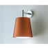 Sirius SLT105C Wall Mounted Pendant Island Rangehood image NaN