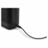 B&O BeoPlay P6 Portable Bluetooth Speaker Black - 1140026 image NaN