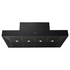 Schweigen 3000m3/h Silent BBQ Rangehood 150cm CL7375BSP2PAK image NaN