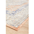 Rug Culture Mayfair Oversize Peach & Blue Rug 400X300CM - MAY-LOR-PEA-400X300 image NaN