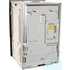 600mm/60cm Westinghouse Electric Wall Oven PDR790W image NaN