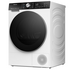 Hisense 8kg Heat Pump Dryer HDFS80HE image NaN