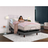 Sealy Posturepedic Sophia Flex Medium King Single Mattress - 735568 image NaN