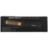 Silver Bullet Genesis Hot Air Brush - 32mm 900454 image NaN