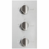 Artusi 80cm Built-In Gas BBQ ABBQM2 image NaN