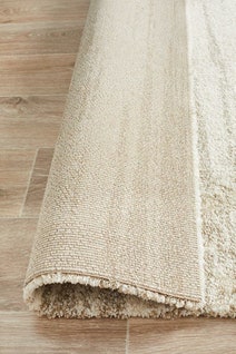 Rug Culture Broadway Extra Large Natural Rug 340X240CM - BRD-933-NAT-340X240 hero image