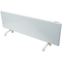 Nobo 2.4kW Oslo Panel Heater NTE4T24 image NaN