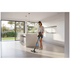 Westinghouse Cordless Stick Vacuum Cleaner WHVCSV05SB image NaN