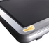 WalkSlim 470 Walking Treadmill FP-TM-WS-470-AU image NaN
