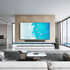 TCL 5.1.2ch Atmos Soundbar with Wireless Subwoofer C935U image NaN