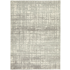 Rug Culture Mirage Large Silver Rug 290X200CM - MIR-354-SIL-290X200 image NaN