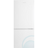 380L Kelvinator Fridge KBM3800WBLH  image NaN