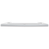 Miele Washer-Dryer Stacking Kit for Miele Nova Edition WTV601 image NaN
