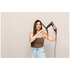 Shark FlexStyle Air Styling and Hair Dryer System HD421ANZ image NaN
