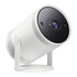 Samsung The Freestyle Projector SP-LFF3CLAXXXY image NaN