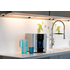 BIBO BIBO10104 Hot and Cold Filtered Water Dispenser image NaN