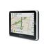 Navman DRIVEDUO SUV GPS Navigation System and Full HD Dash Cam 3580121 image NaN