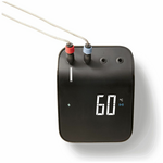 Weber Connect Smart BBQ Hub 3205 hero image