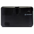 Navman EZY450LMT GPS Navigation System with 5 Inch Screen and Bluetooth 4213564 image NaN