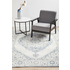Rug Culture Emotion Large Multi-coloured Rug 290X200CM - EMO77BLUE290X200 image NaN