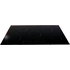 Westinghouse WHI954BA 90cm Induction Cooktop image NaN