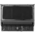 Midea WQP6-3604-AU Benchtop Dishwasher image NaN