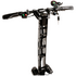 Mearth GTS Electric Scooter MT20-GTSES-B image NaN