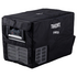 EvaKool 38L Travelmate Portable Fridge TMX35 image NaN