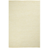 Rug Culture Loft Large Yellow Rug 280X190CM - LFT-YEL-280X190 image NaN
