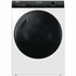 Haier 8kg Heat Pump Dryer HDHP80AN1 image NaN