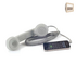 Echo Logico EOH009 Retro Handset - Stone (Grey) ST image NaN