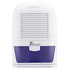 Pursonic Clean Air Max 1.5L Dehumidifier 10001730 image NaN