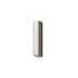 CTO Lighting Artes 300 Wall Light - Bronze ARTCW3BZHA image NaN