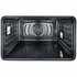 ILVE Professional Plus Series 90cm Dual Fuel Five Burner Oven with Milano Knobs P09PDWE3WH image NaN