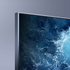 JVC 98 Inch 4K UHD Mini LED Android TV AV-J987145A image NaN