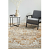 Rug Culture Jaipur Large Gold Multi-coloured Rug 290X200CM - JPR-88-GOLD-290200 image NaN