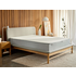 Koala Mattress King 101-0238 image NaN