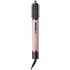 Dreame Airstyle Era Hair Straightener and Curler DRE-AIRSTYLEERA image NaN