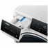 Haier 8kg Front Load Washer with UV Protect HWF80AN1 image NaN