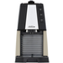 Sunbeam CM2000W Multi Capsule Espresso Machine image NaN