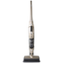 Bosch BBHMOVE4AU Handheld Vacuum Cleaner image NaN