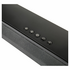 Polk Audio 2.0 Channel Soundbar Black SIGNASOLO image NaN