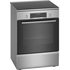 Bosch Cooking Package HLS79R350ADWW06W450A image NaN