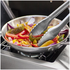 Weber Spirit EX-335 Smart BBQ with Sear Zone and Side Burner LPG K46812424 image NaN