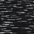 Missoni Carlyle 60 Bath Towel 70x115 - 8051575843013 image NaN