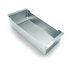 Artinox Layer BRP74 Sink with Accessory Pack BRP74PK image NaN