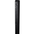 Samsung HT-H7750WM 7.1 Channel Blu-Ray Home Theatre System image NaN