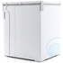 Fisher & Paykel H220X 216L Chest Freezer image NaN