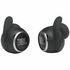 JBL Reflect Mini NC TWS Sport Headphones - Black JBLREFLMININCBLK image NaN